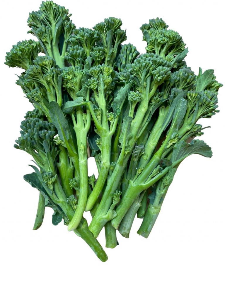 Broccolini romanesc, leg, aprox 200g