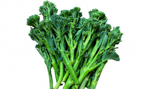 Broccolini romanesc, legatura, aprox 200g