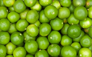 Limes ECO, 250g